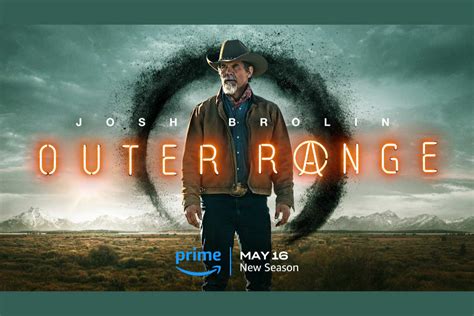 gostream outer range